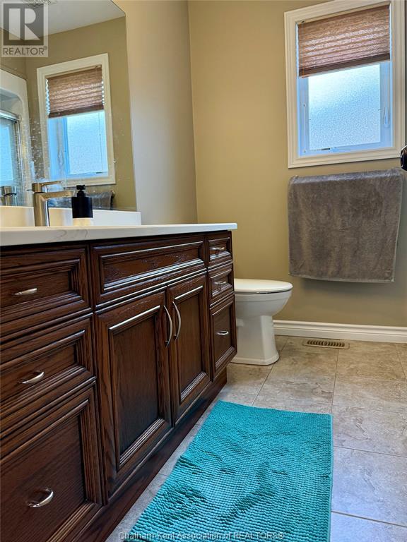 118 Molengraaf Way, Chatham, Ontario  N7M 0A2 - Photo 11 - 25013127
