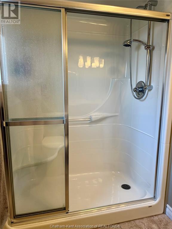 118 Molengraaf Way, Chatham, Ontario  N7M 0A2 - Photo 12 - 25013127