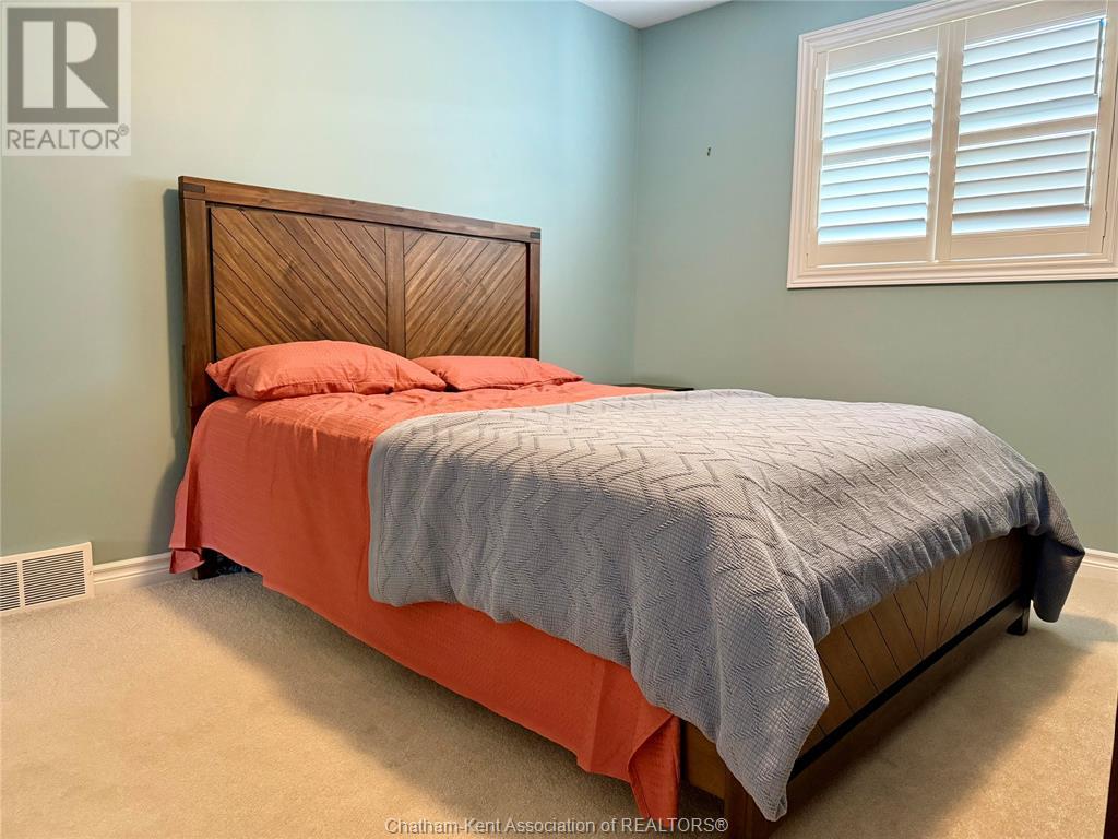 118 Molengraaf Way, Chatham, Ontario  N7M 0A2 - Photo 14 - 25013127