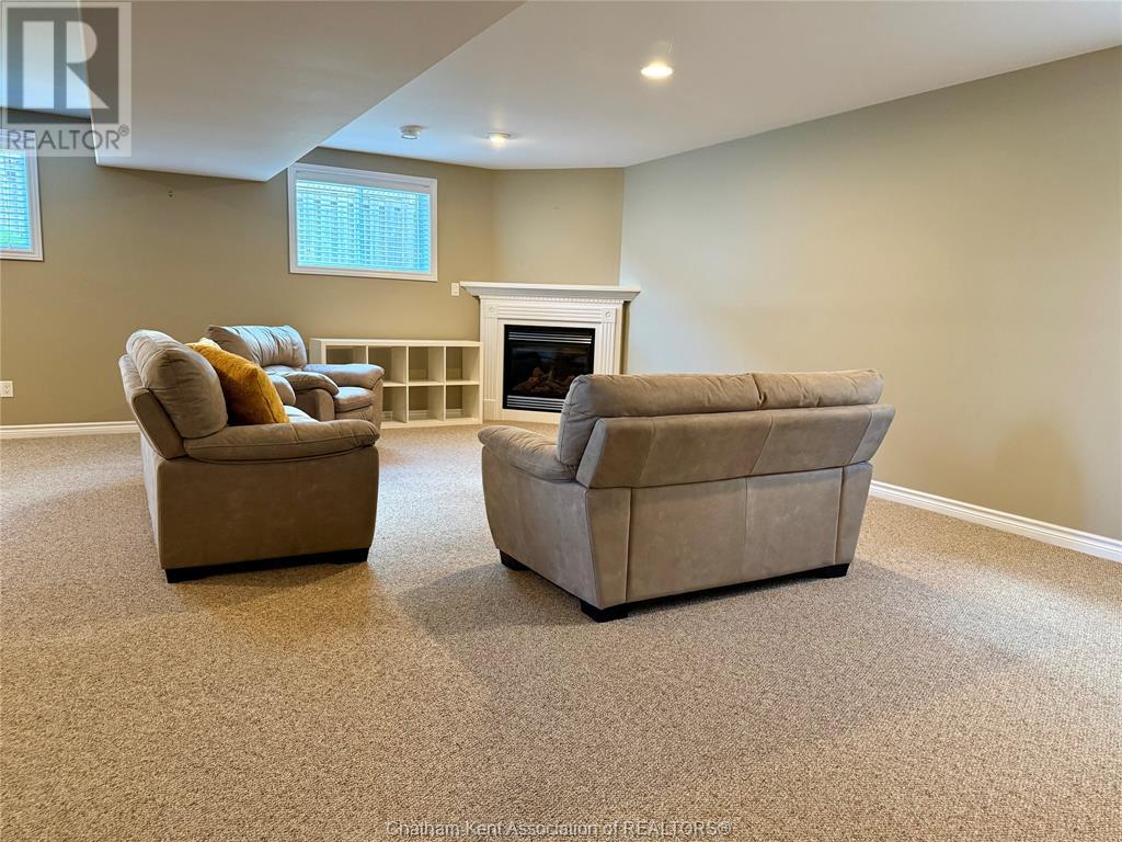 118 Molengraaf Way, Chatham, Ontario  N7M 0A2 - Photo 18 - 25013127