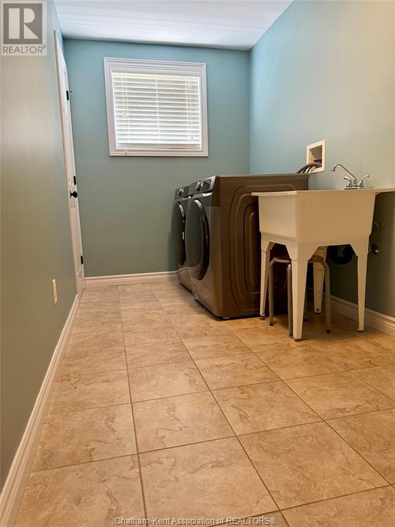 118 Molengraaf Way, Chatham, Ontario  N7M 0A2 - Photo 20 - 25013127