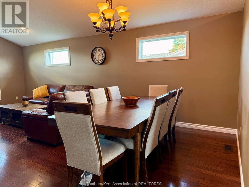118 Molengraaf Way, Chatham, Ontario  N7M 0A2 - Photo 5 - 25013127