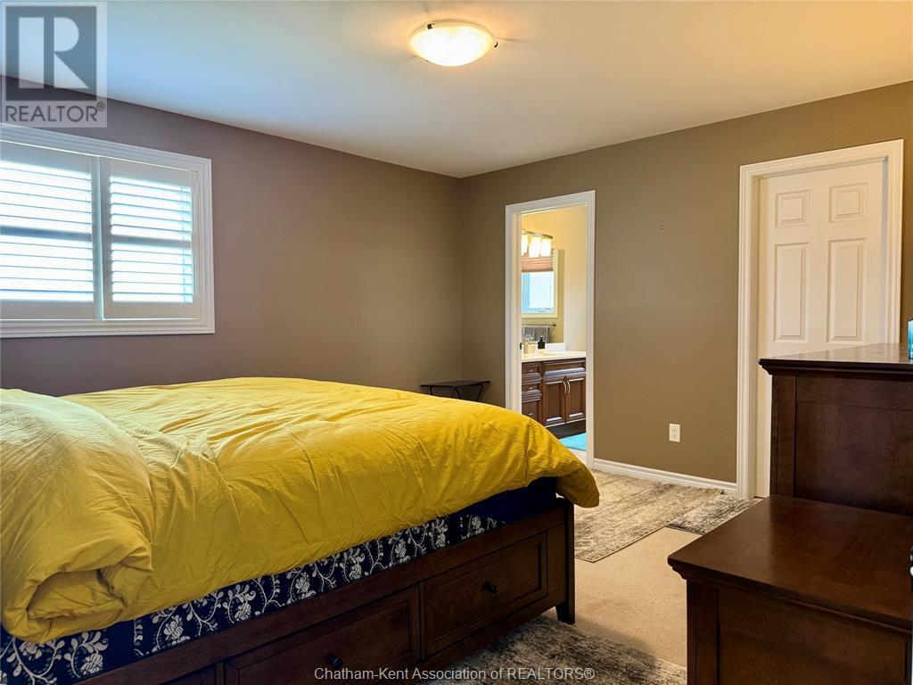 118 Molengraaf Way, Chatham, Ontario  N7M 0A2 - Photo 9 - 25013127