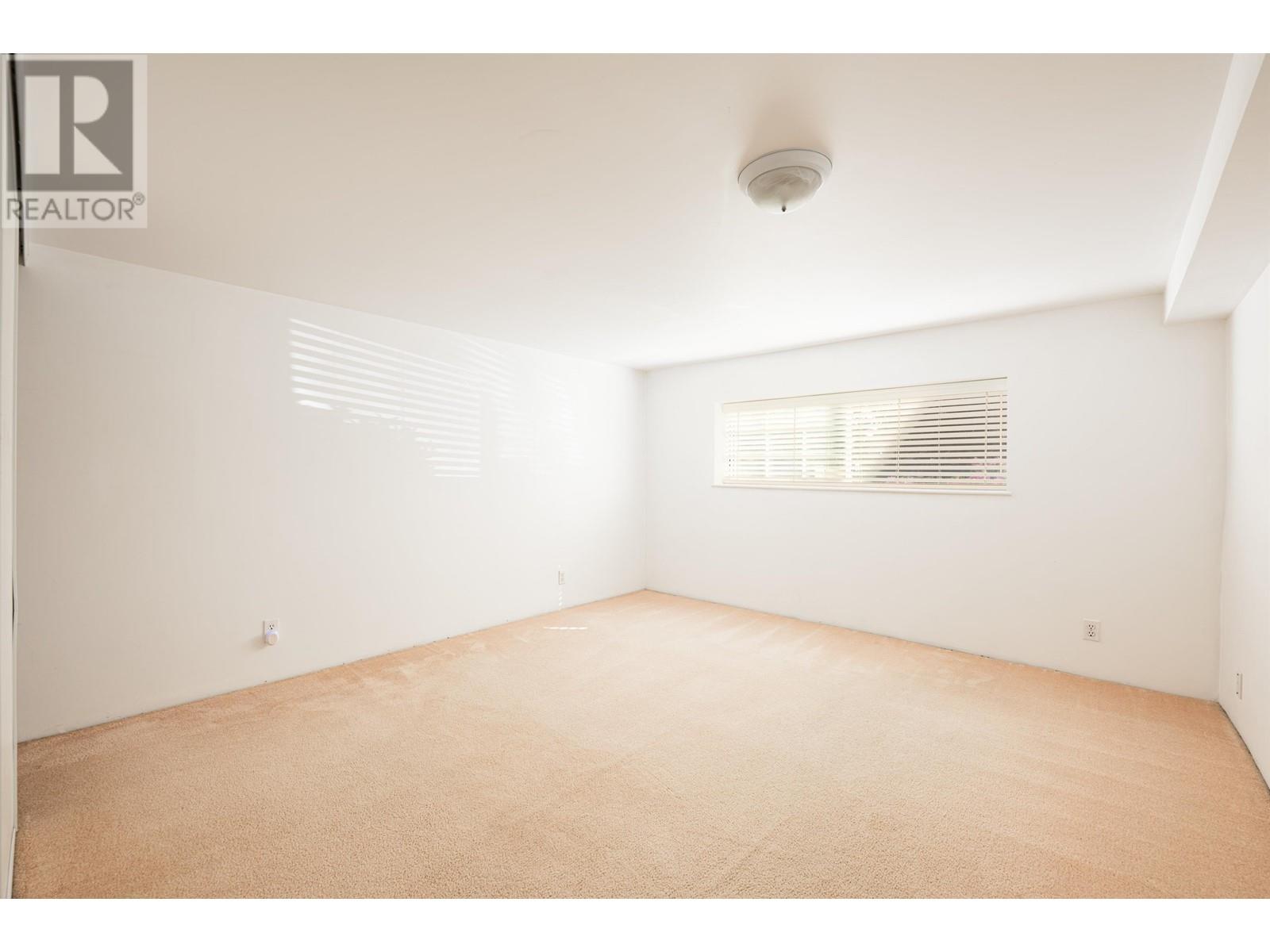 2905 Cliffrose Crescent, Coquitlam, British Columbia  V3E 2S9 - Photo 30 - R3007313