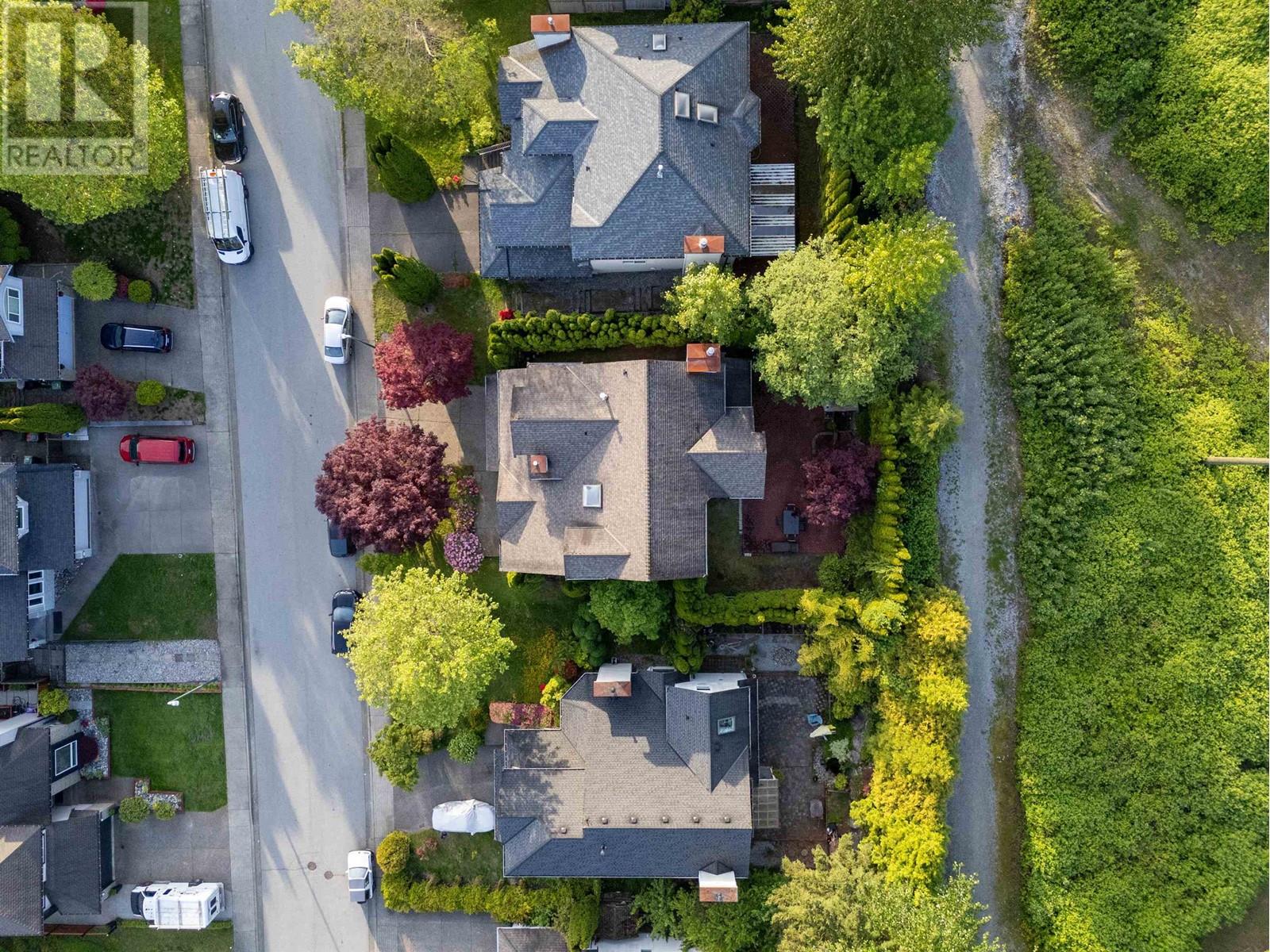 2905 Cliffrose Crescent, Coquitlam, British Columbia  V3E 2S9 - Photo 39 - R3007313