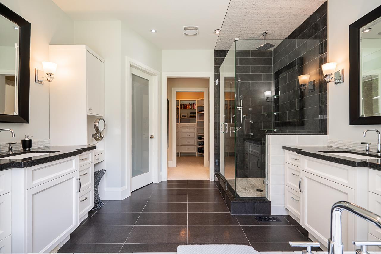 25138 64th Avenue, Langley, British Columbia  V4W 1H5 - Photo 22 - R3006999