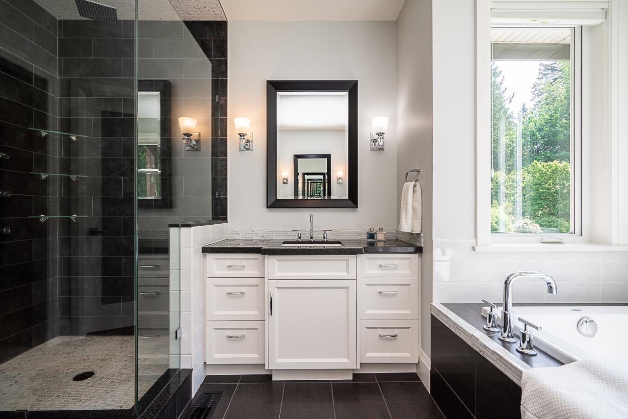25138 64th Avenue, Langley, British Columbia  V4W 1H5 - Photo 21 - R3006999