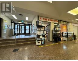 31 - 398 FERRIER STREET, Markham, Ontario
