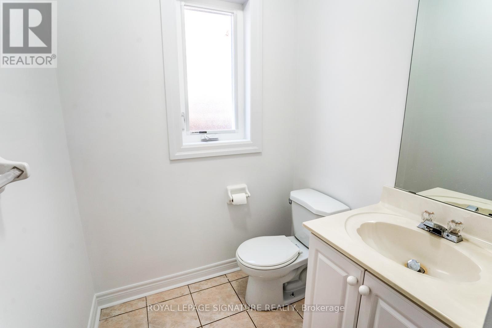 57 Song Bird Drive, Markham, Ontario  L3S 3T9 - Photo 24 - N12174561