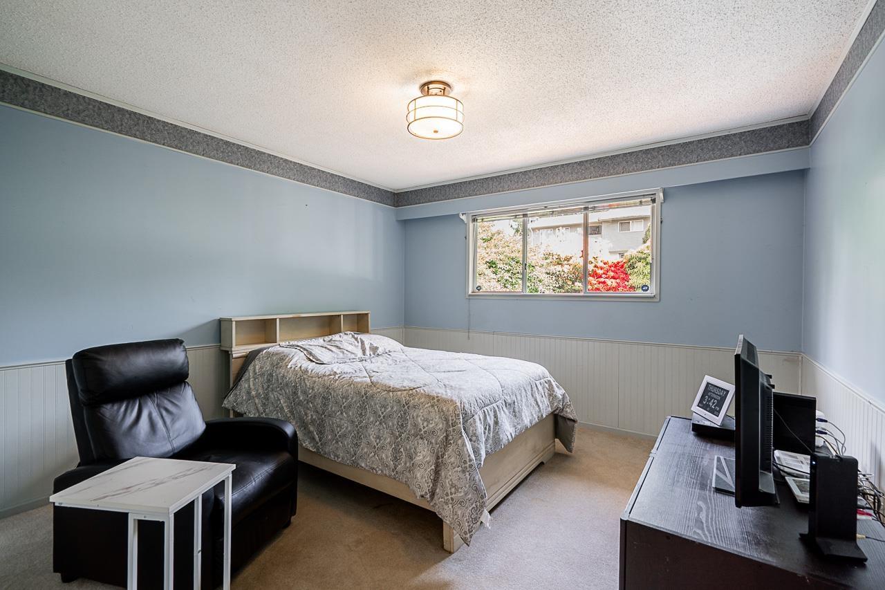 34455 Eton Crescent, Abbotsford, British Columbia  V2S 4W4 - Photo 10 - R3007249