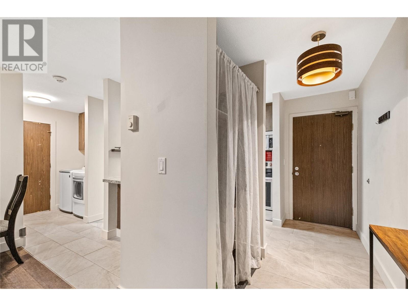 1640 Ufton Court Unit# 116, Kelowna, BC V1Y8G7