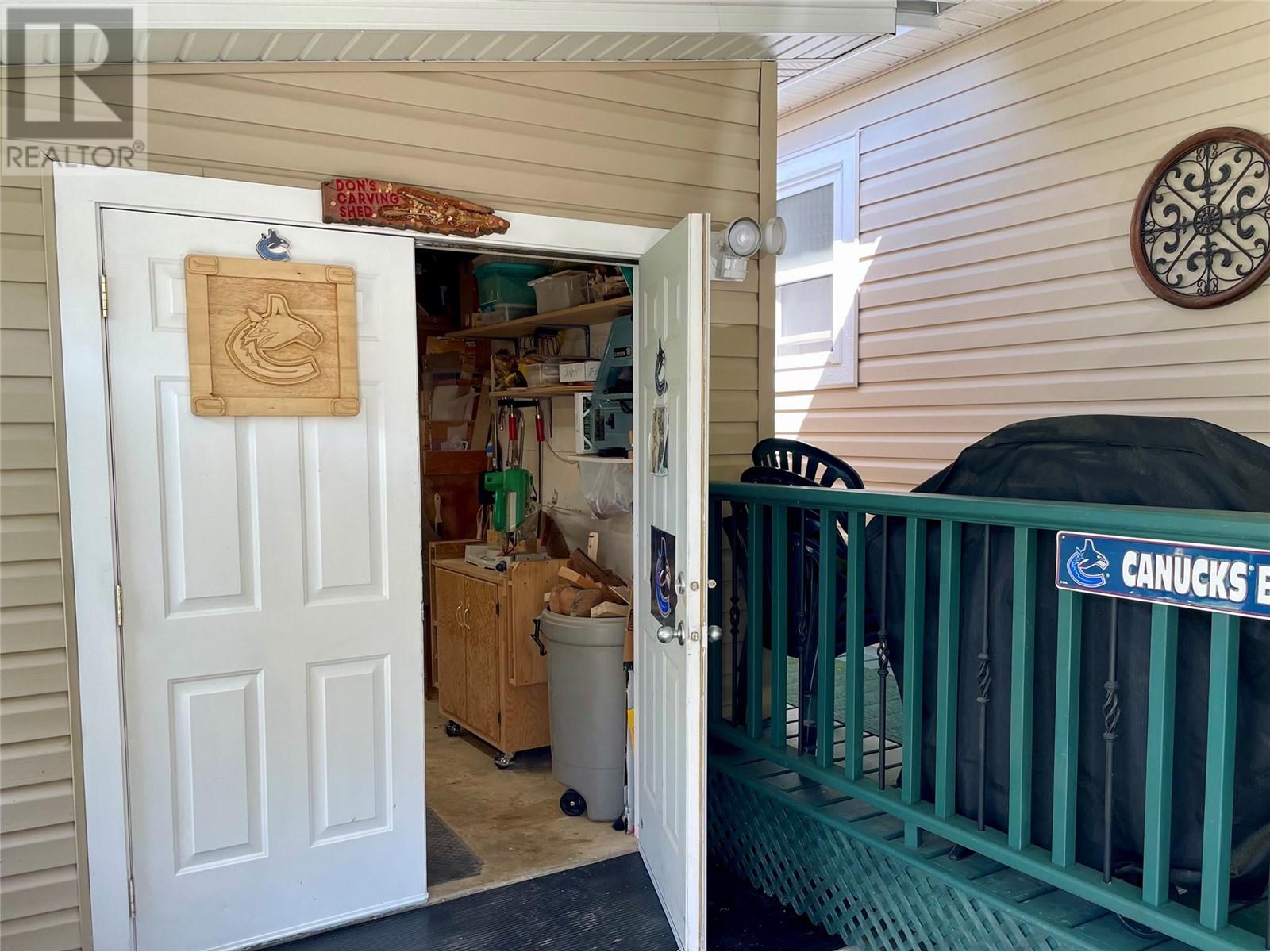 1500 Neimi Road Unit# 5, Christina Lake, BC V0H1H2