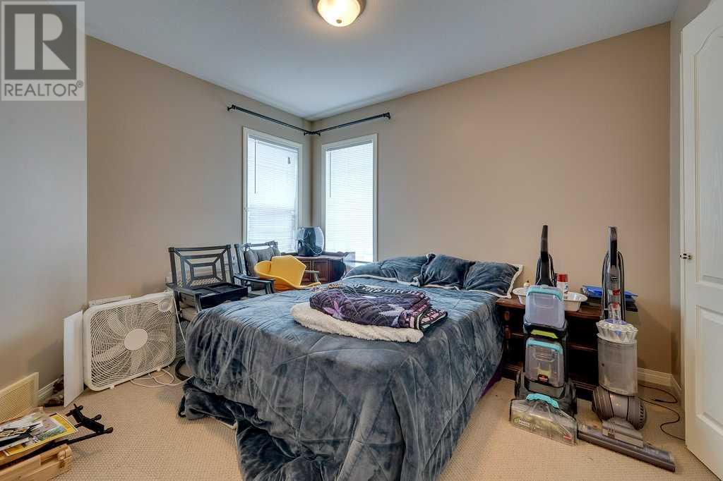 224 Lindsay Avenue, Red Deer, Alberta  T4R 3P3 - Photo 7 - A2215562