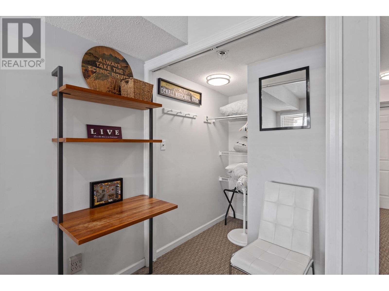 310 4360 Lorimer Road, Whistler, British Columbia  V8E 1A0 - Photo 7 - R2997033