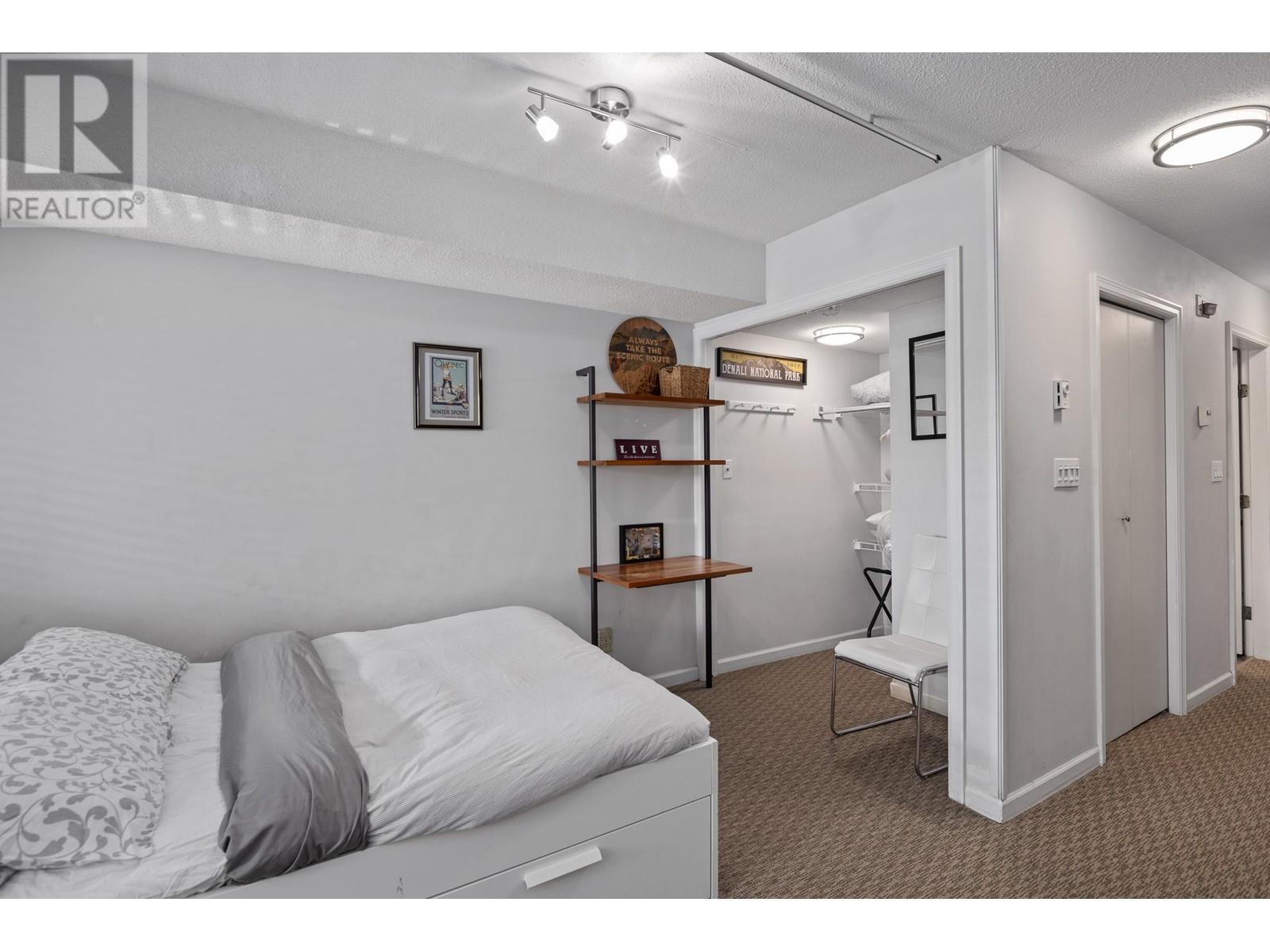 310 4360 Lorimer Road, Whistler, British Columbia  V8E 1A0 - Photo 6 - R2997033