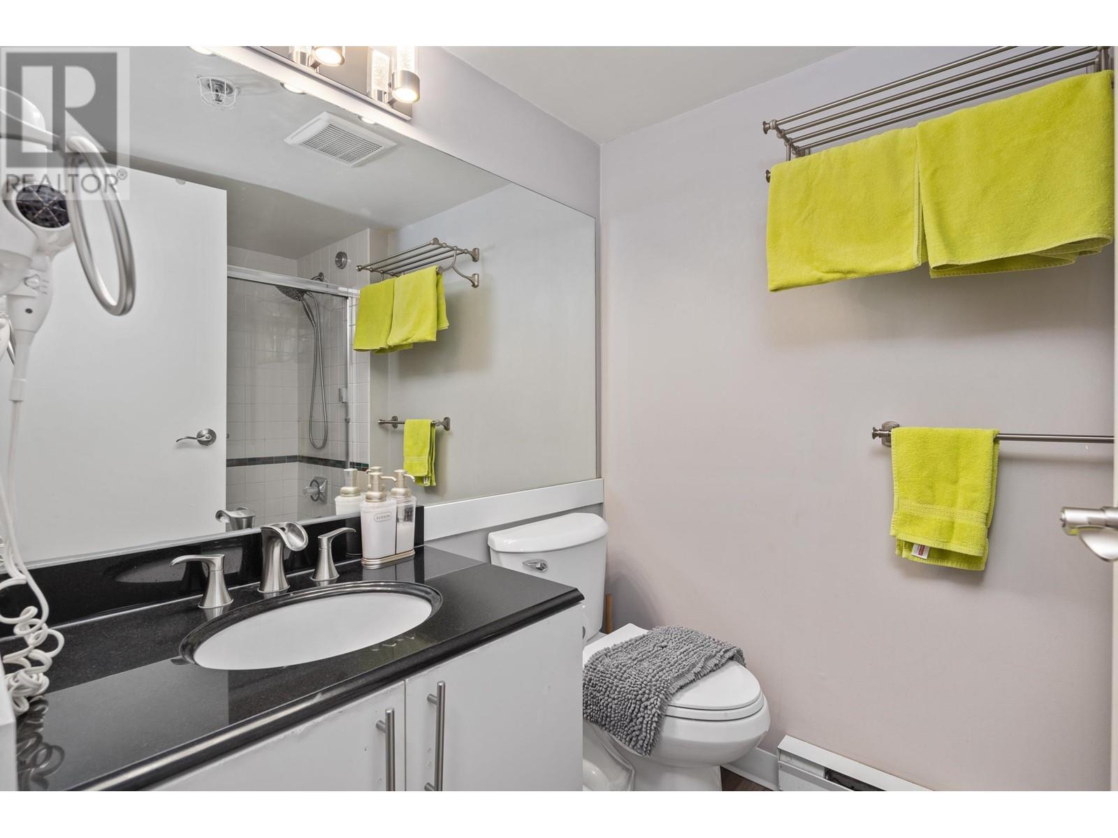 310 4360 Lorimer Road, Whistler, British Columbia  V8E 1A0 - Photo 10 - R2997033