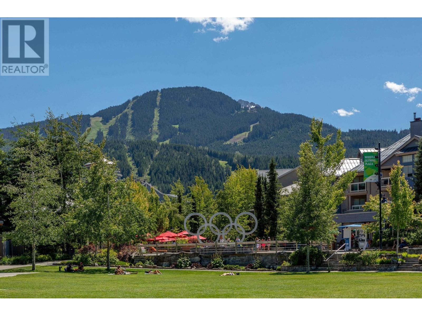 310 4360 Lorimer Road, Whistler, British Columbia  V8E 1A0 - Photo 12 - R2997033