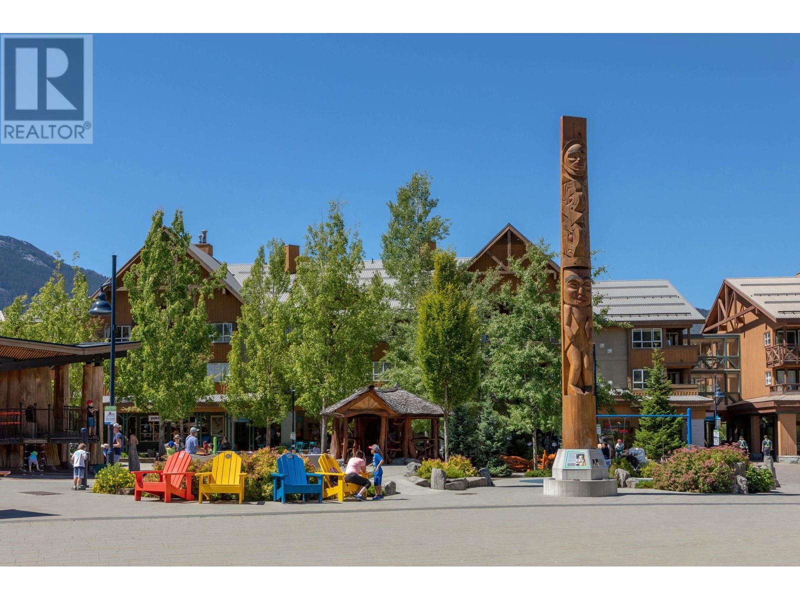 310 4360 Lorimer Road, Whistler, British Columbia  V8E 1A0 - Photo 13 - R2997033