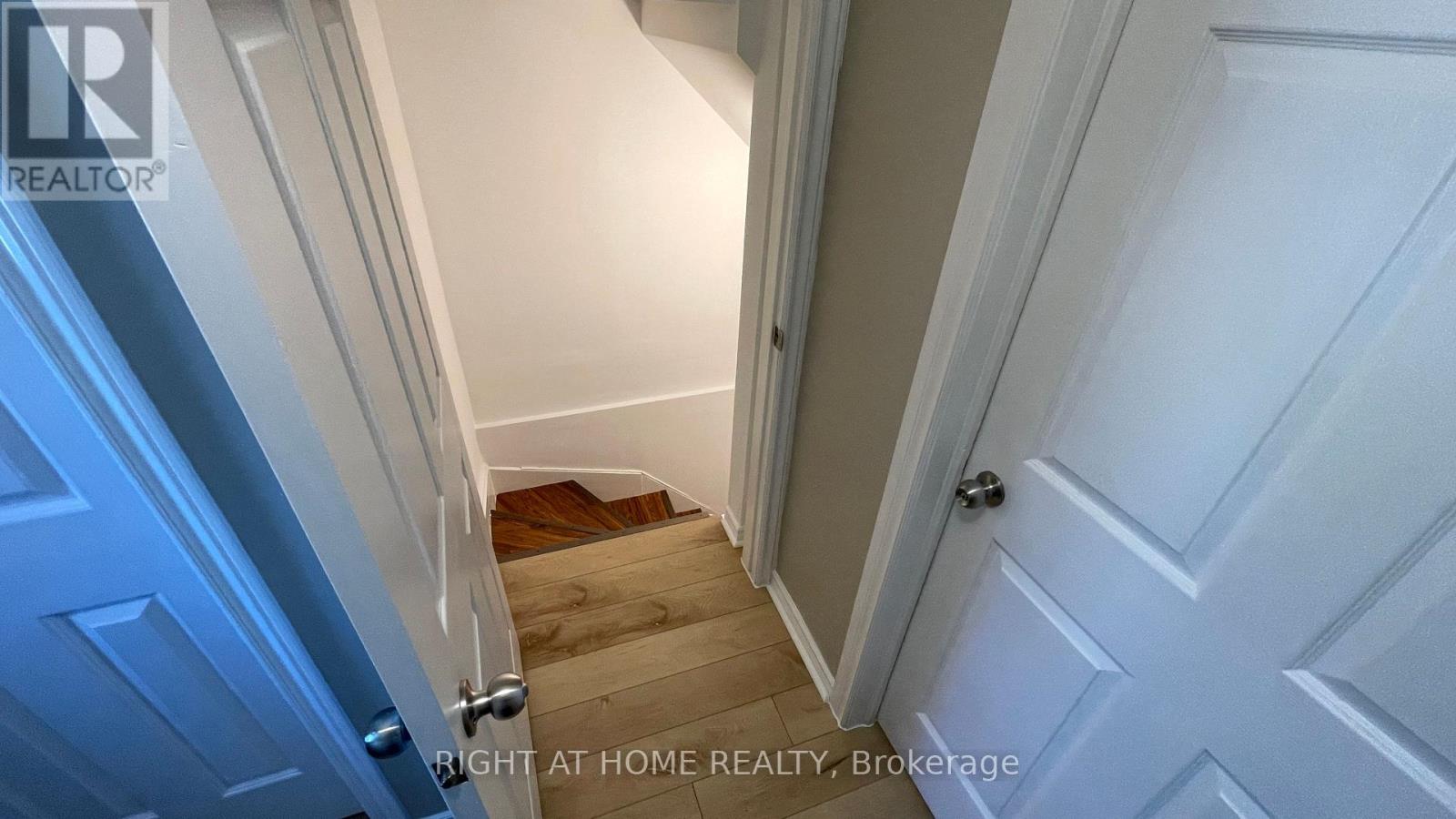 28 Golfdale Road, Barrie (Bayfield), Ontario  L4N 6R5 - Photo 29 - S12174163