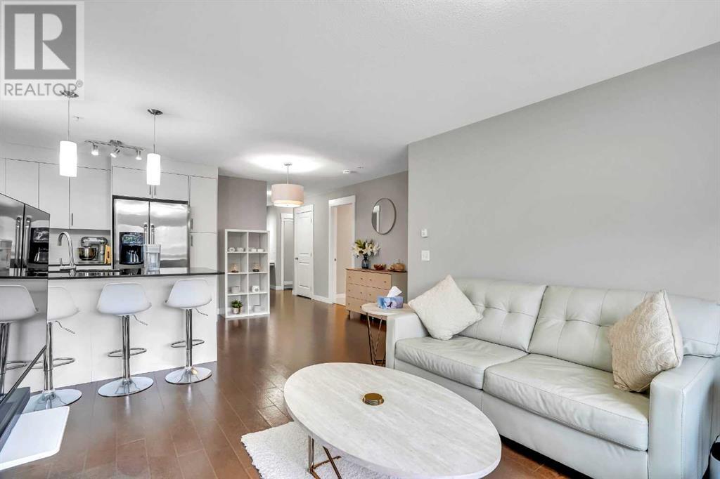 1101, 240 Skyview Ranch Road Ne, Calgary, Alberta  T3N 0P4 - Photo 9 - A2217660