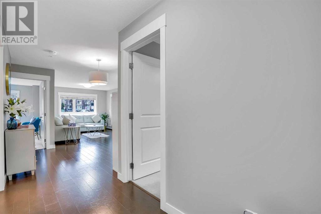 1101, 240 Skyview Ranch Road Ne, Calgary, Alberta  T3N 0P4 - Photo 15 - A2217660