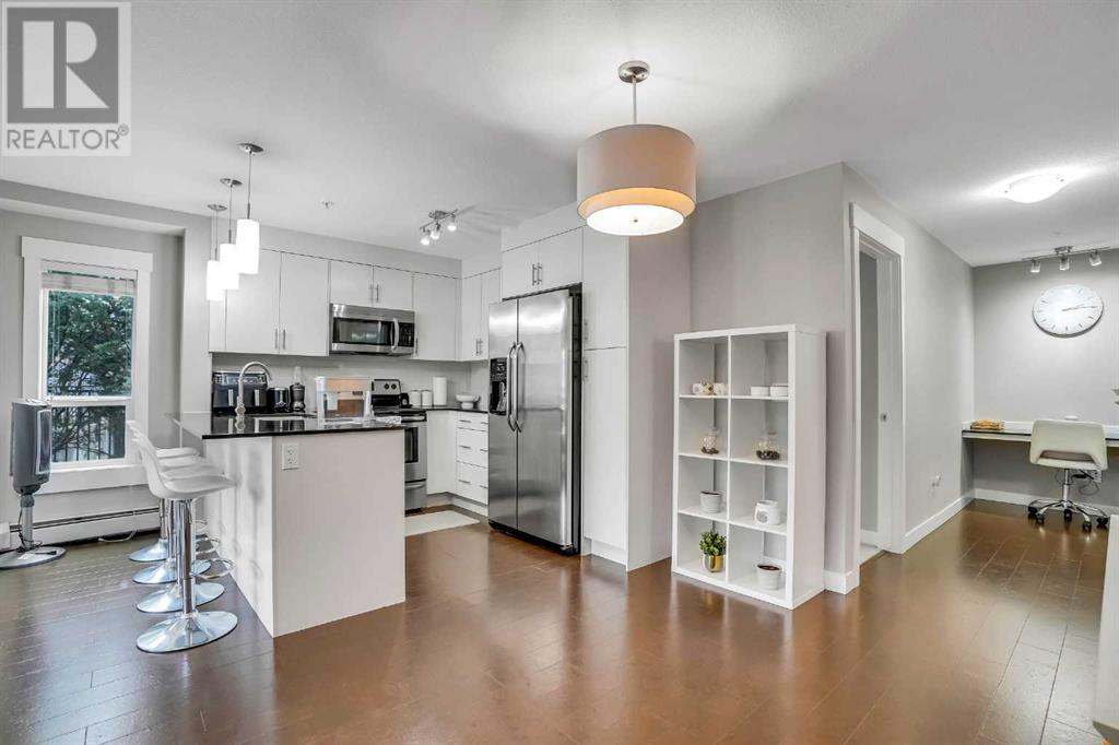 1101, 240 Skyview Ranch Road Ne, Calgary, Alberta  T3N 0P4 - Photo 12 - A2217660
