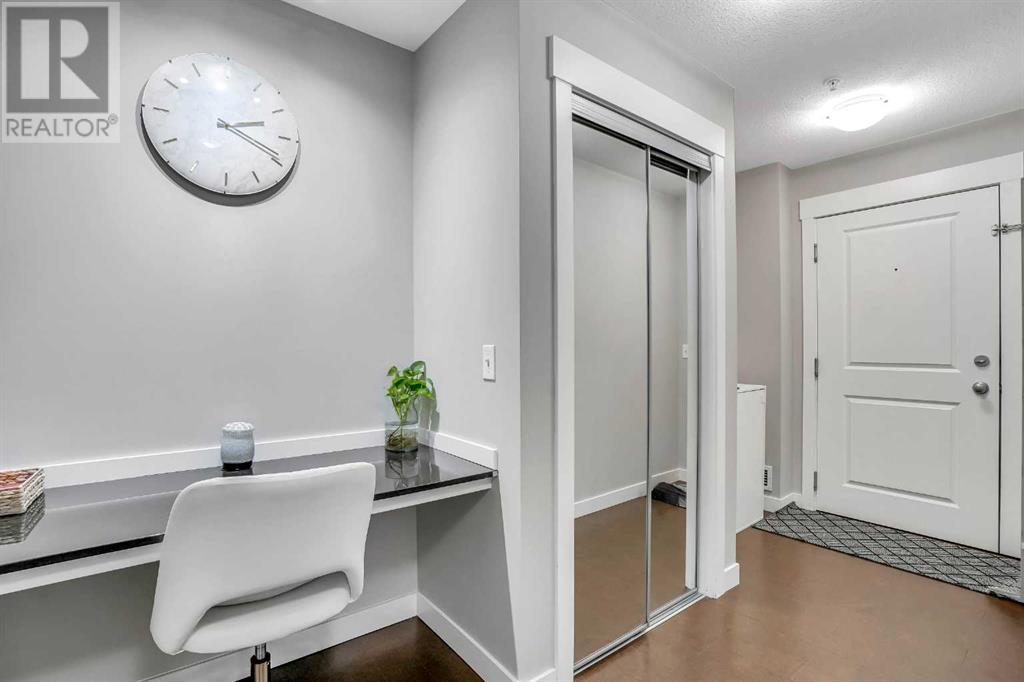 1101, 240 Skyview Ranch Road Ne, Calgary, Alberta  T3N 0P4 - Photo 20 - A2217660