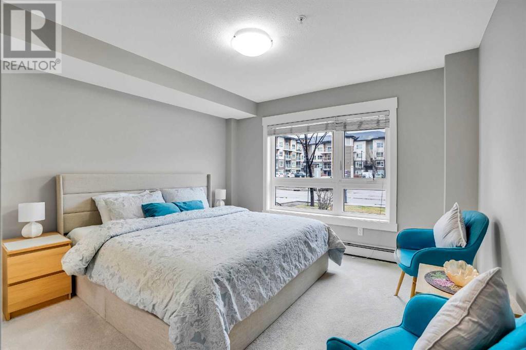 1101, 240 Skyview Ranch Road Ne, Calgary, Alberta  T3N 0P4 - Photo 6 - A2217660