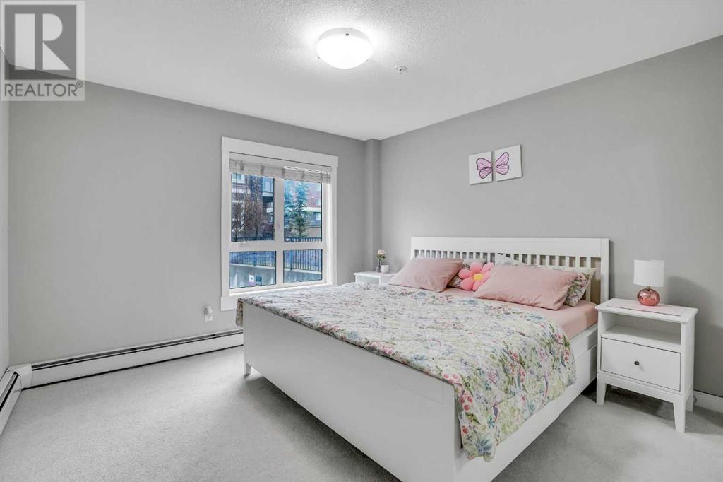 1101, 240 Skyview Ranch Road Ne, Calgary, Alberta  T3N 0P4 - Photo 16 - A2217660