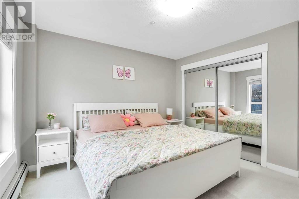 1101, 240 Skyview Ranch Road Ne, Calgary, Alberta  T3N 0P4 - Photo 17 - A2217660