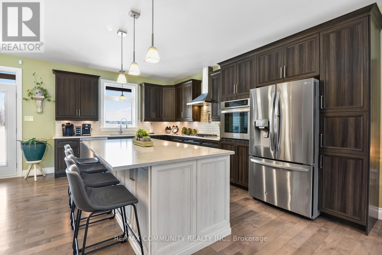 1916 County Rd 2, Edwardsburgh/cardinal, Ontario  K0E 1T1 - Photo 13 - X12172513