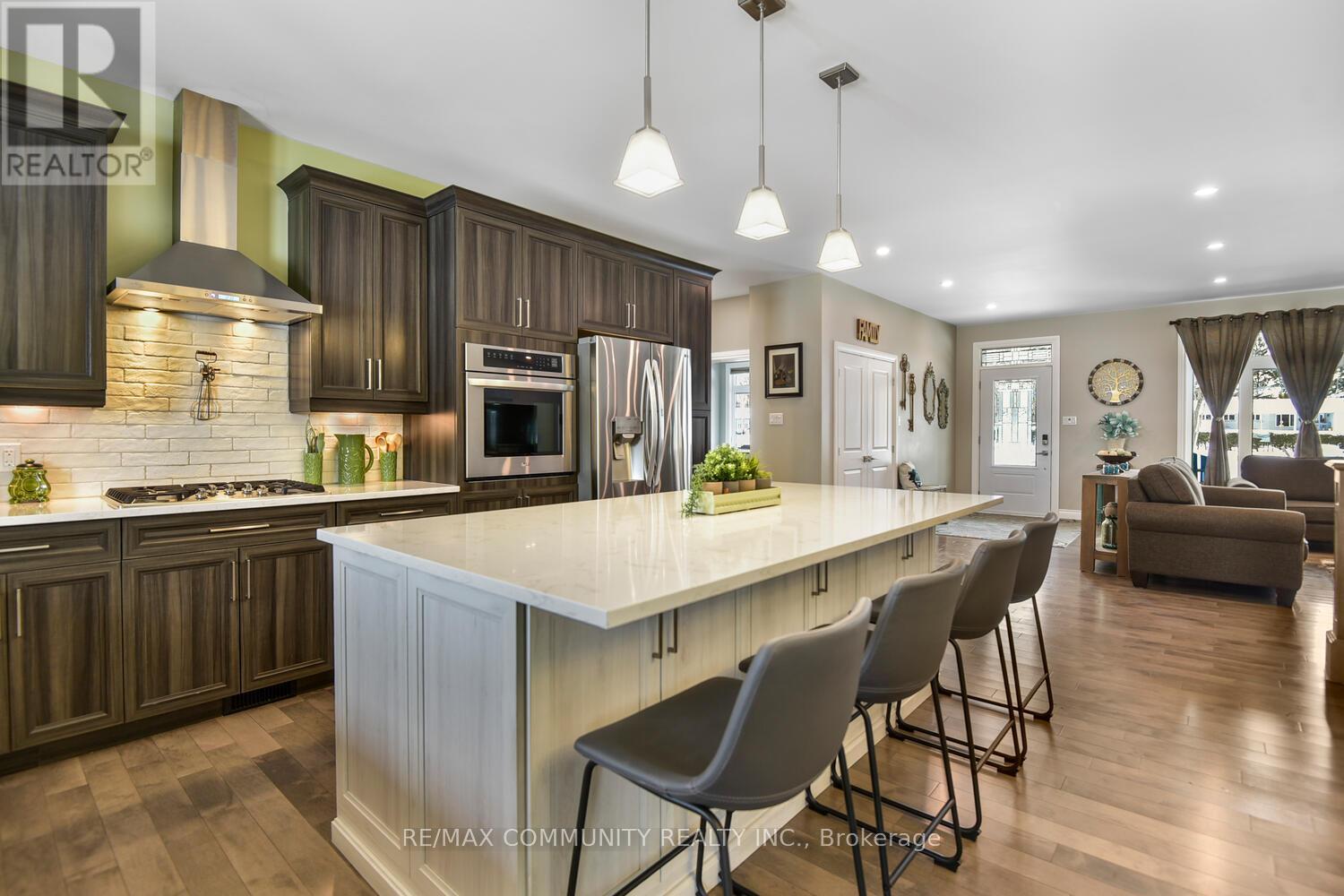 1916 County Rd 2, Edwardsburgh/cardinal, Ontario  K0E 1T1 - Photo 17 - X12172513