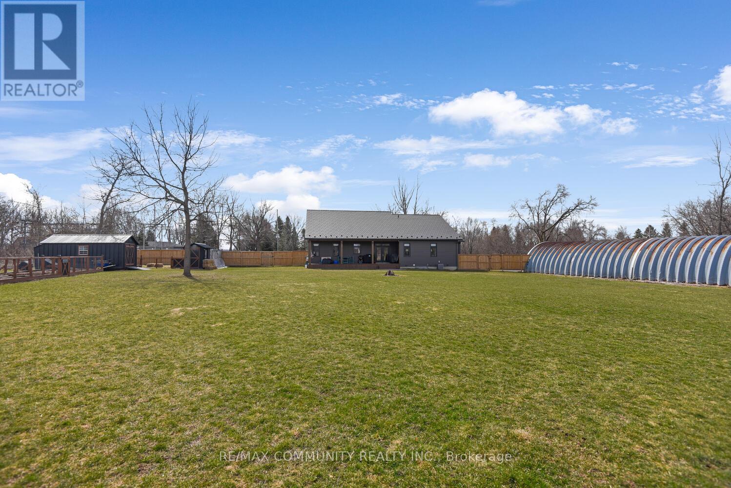 1916 County Rd 2, Edwardsburgh/cardinal, Ontario  K0E 1T1 - Photo 40 - X12172513