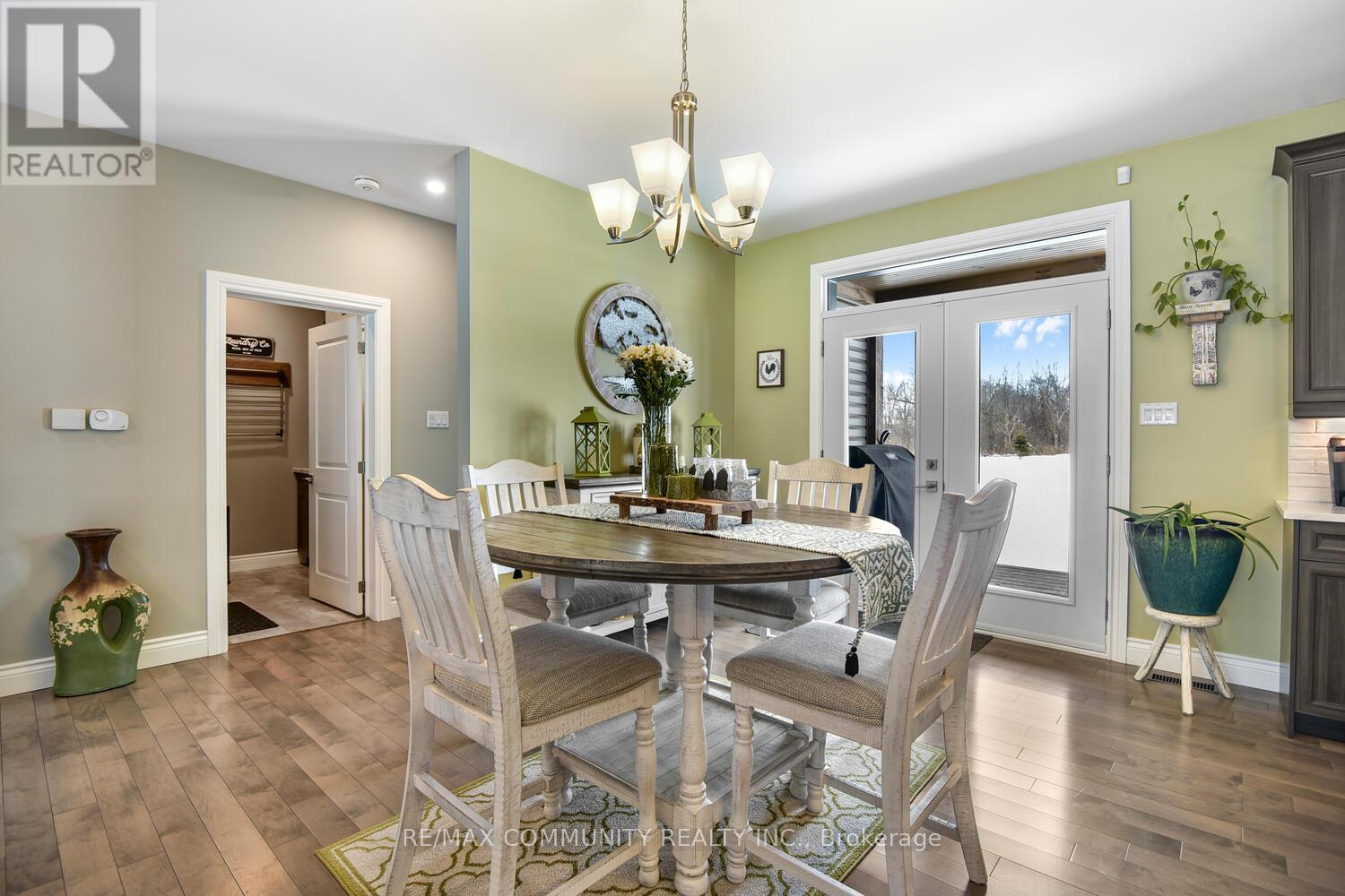1916 County Rd 2, Edwardsburgh/cardinal, Ontario  K0E 1T1 - Photo 14 - X12172513