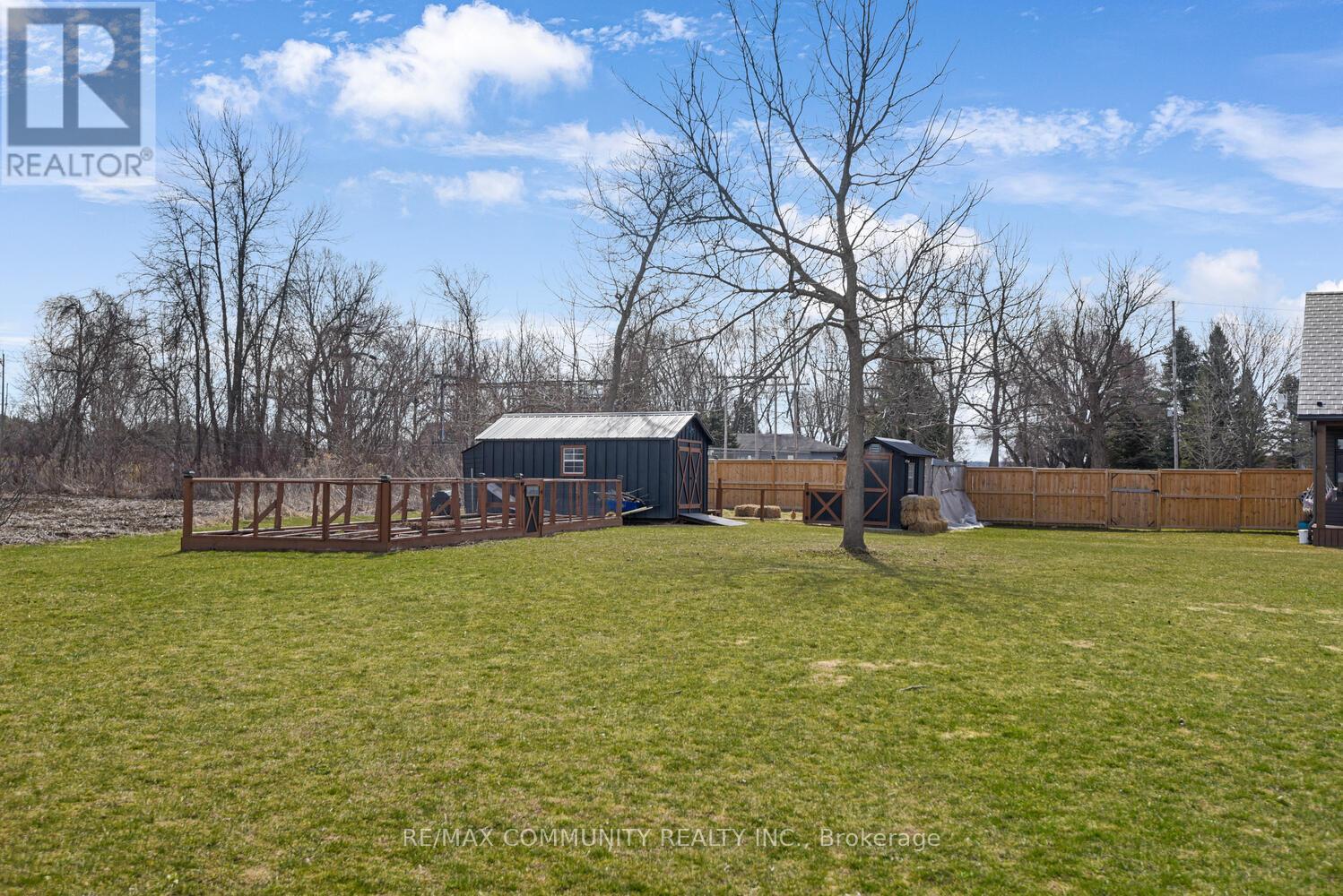 1916 County Rd 2, Edwardsburgh/cardinal, Ontario  K0E 1T1 - Photo 41 - X12172513