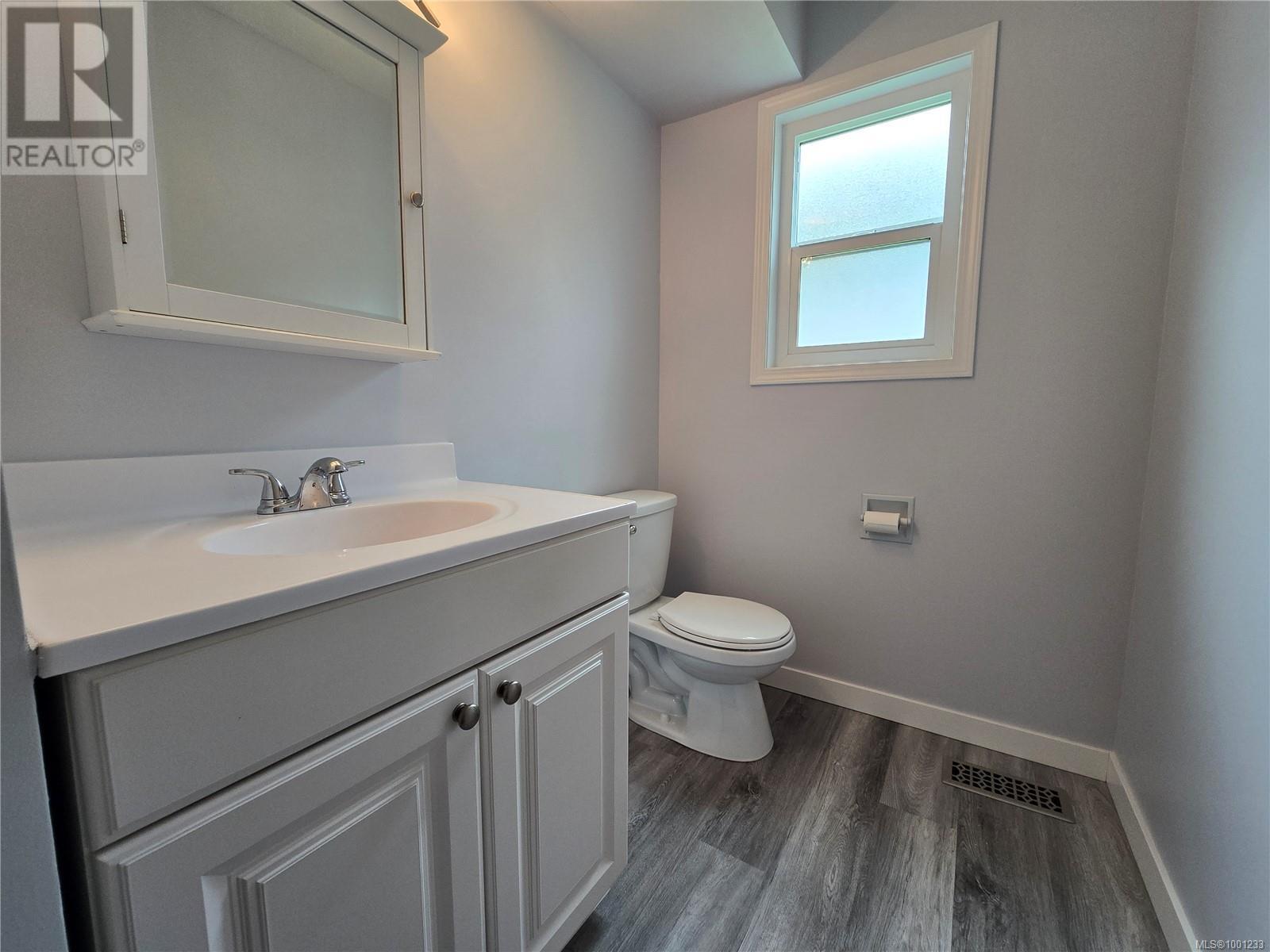 69 Mckay Cres, Port Alice, British Columbia  V0N 2N0 - Photo 10 - 1001233