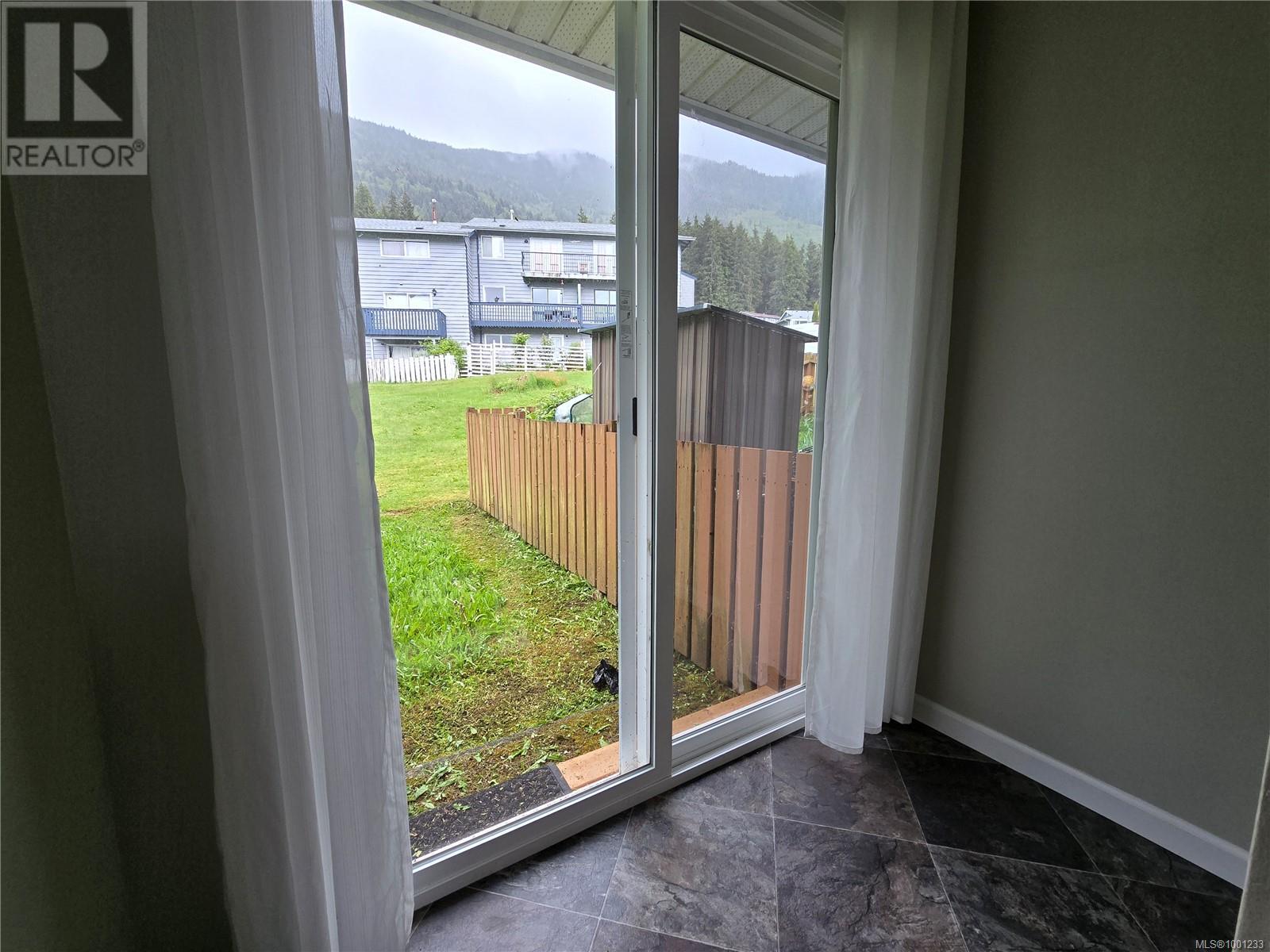 69 Mckay Cres, Port Alice, British Columbia  V0N 2N0 - Photo 12 - 1001233