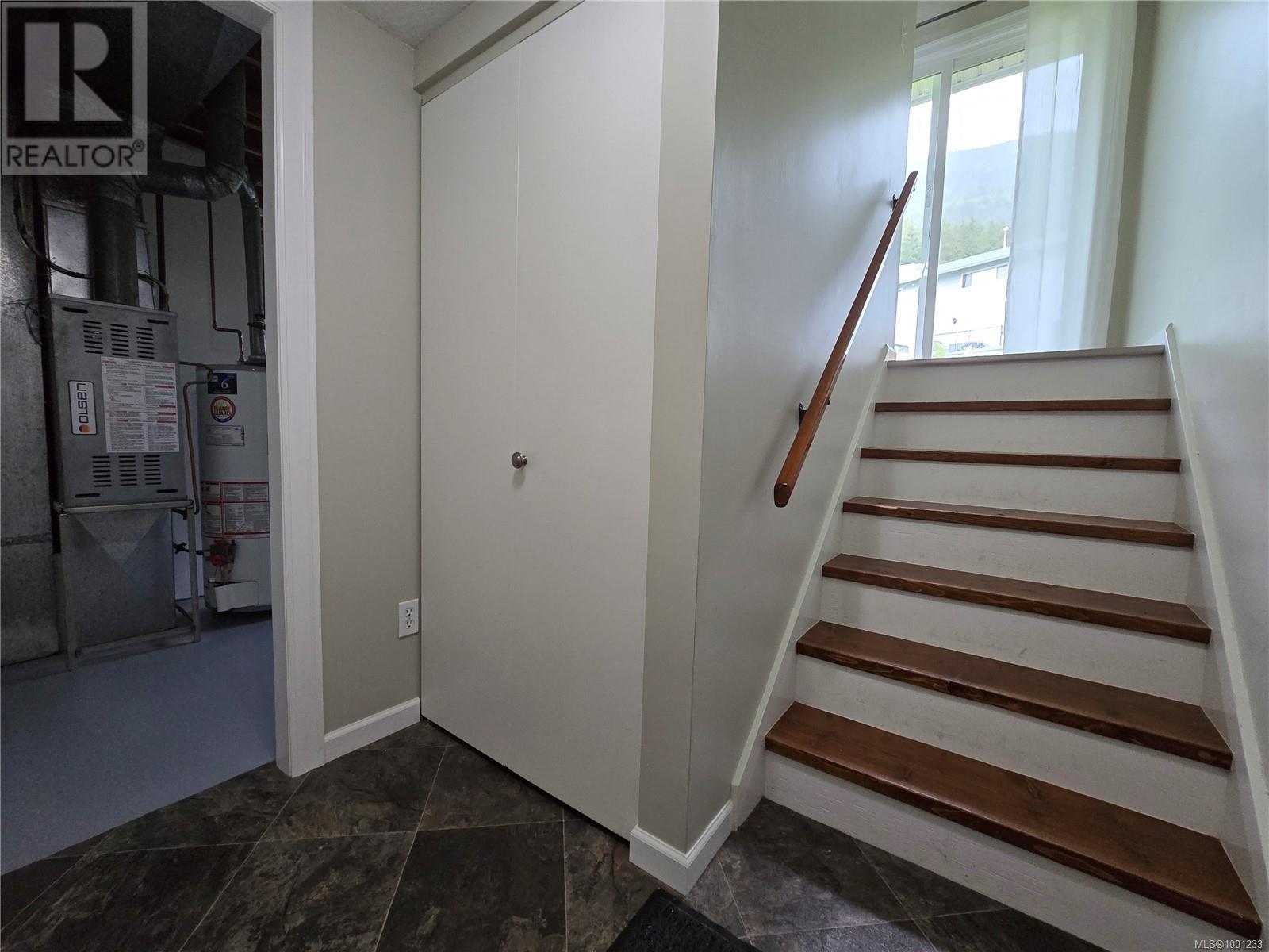 69 Mckay Cres, Port Alice, British Columbia  V0N 2N0 - Photo 13 - 1001233