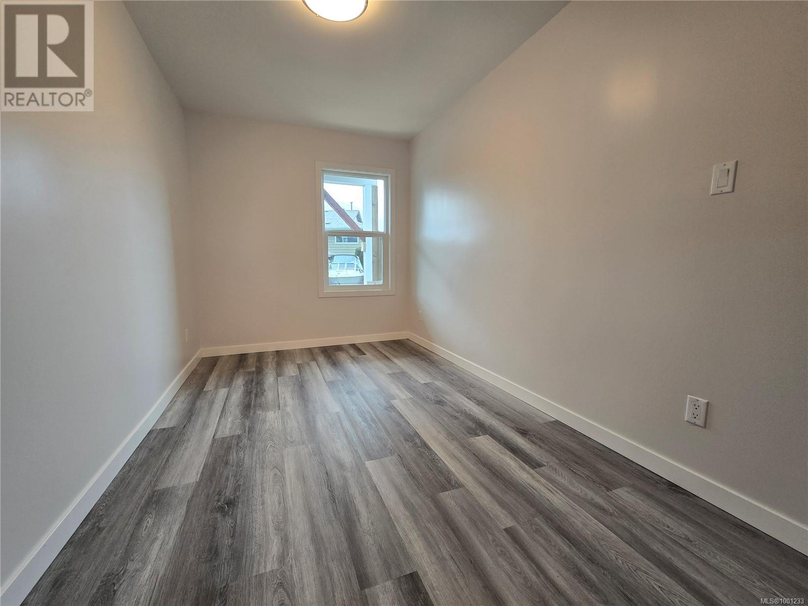 69 Mckay Cres, Port Alice, British Columbia  V0N 2N0 - Photo 14 - 1001233