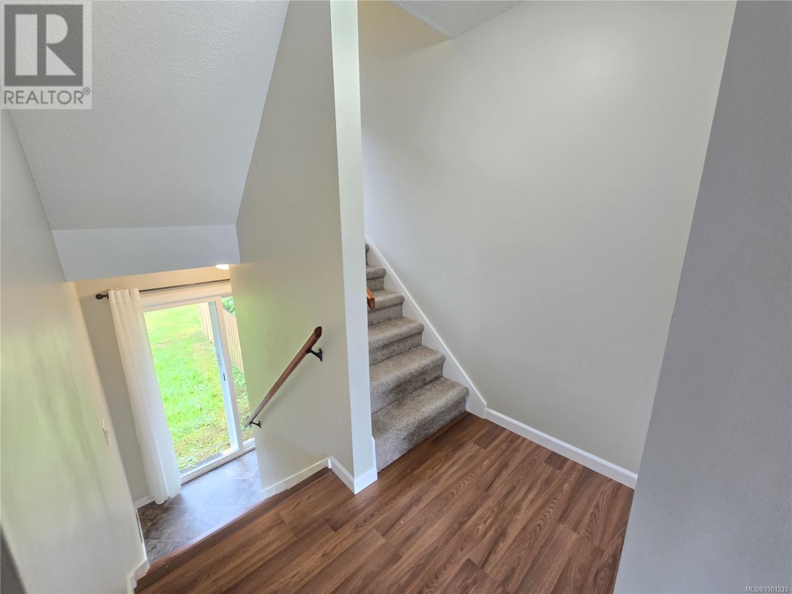 69 Mckay Cres, Port Alice, British Columbia  V0N 2N0 - Photo 20 - 1001233