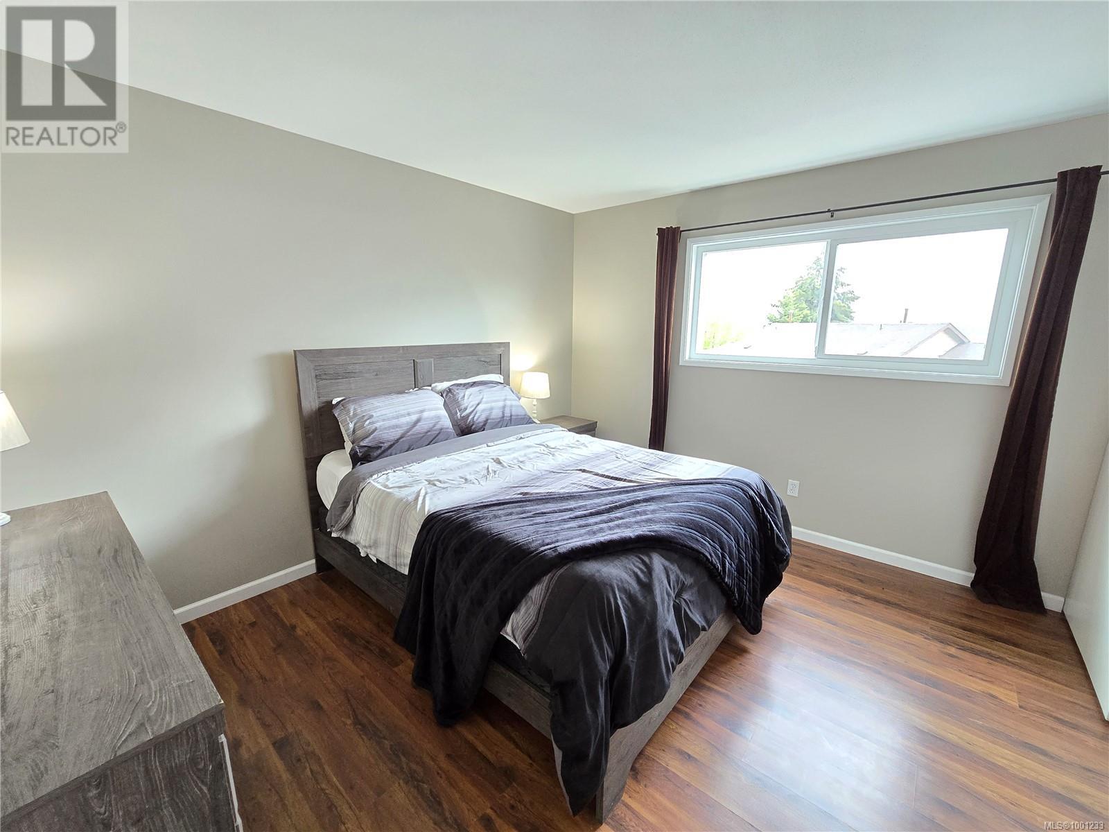 69 Mckay Cres, Port Alice, British Columbia  V0N 2N0 - Photo 21 - 1001233