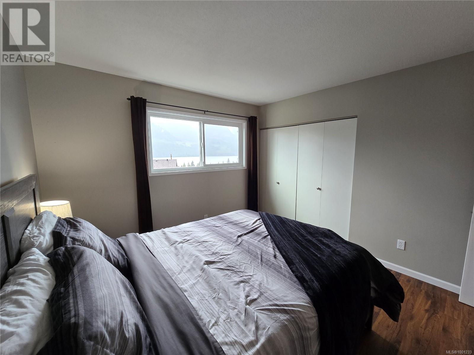 69 Mckay Cres, Port Alice, British Columbia  V0N 2N0 - Photo 23 - 1001233