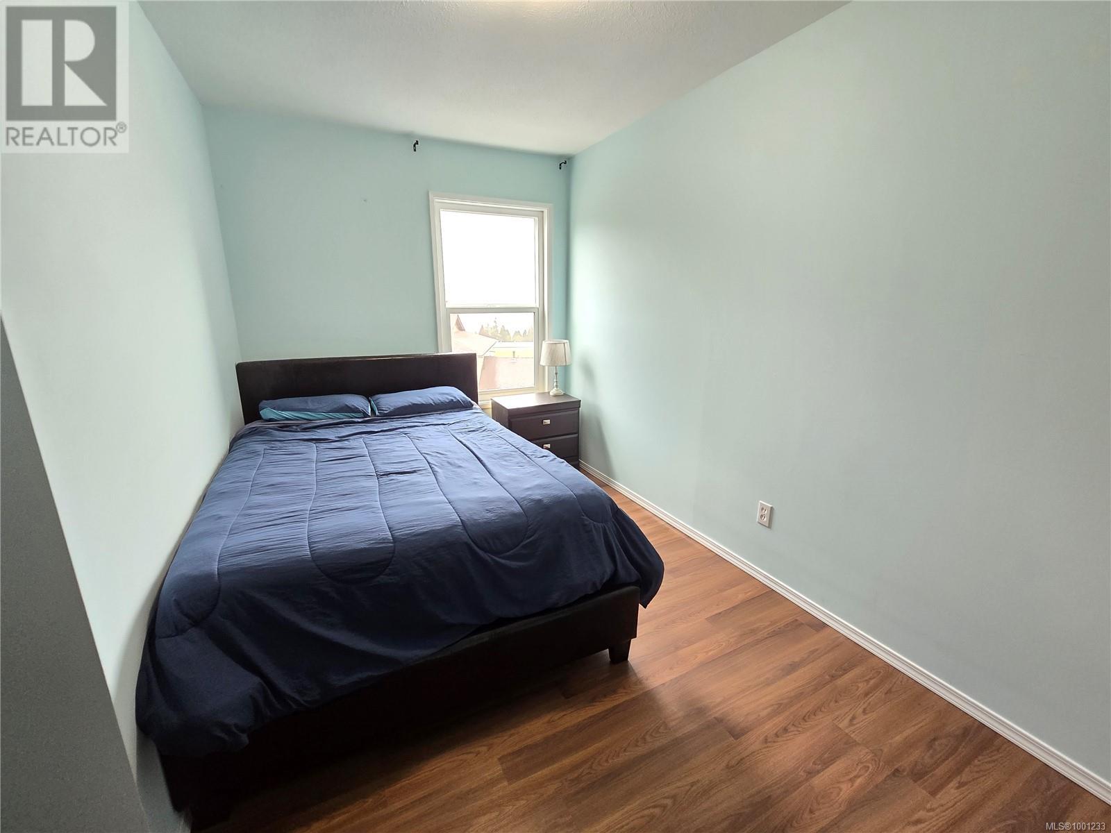 69 Mckay Cres, Port Alice, British Columbia  V0N 2N0 - Photo 24 - 1001233