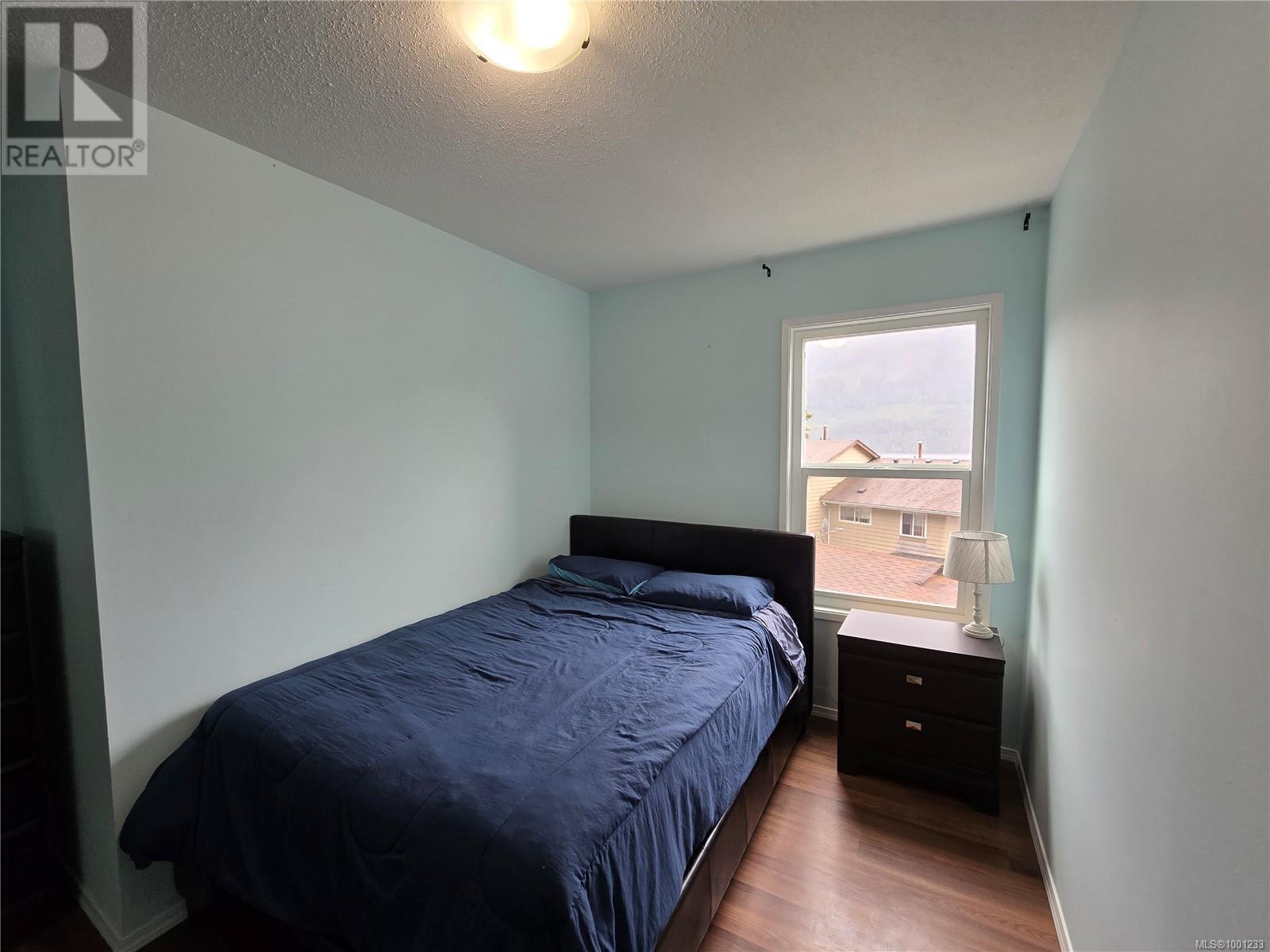 69 Mckay Cres, Port Alice, British Columbia  V0N 2N0 - Photo 25 - 1001233