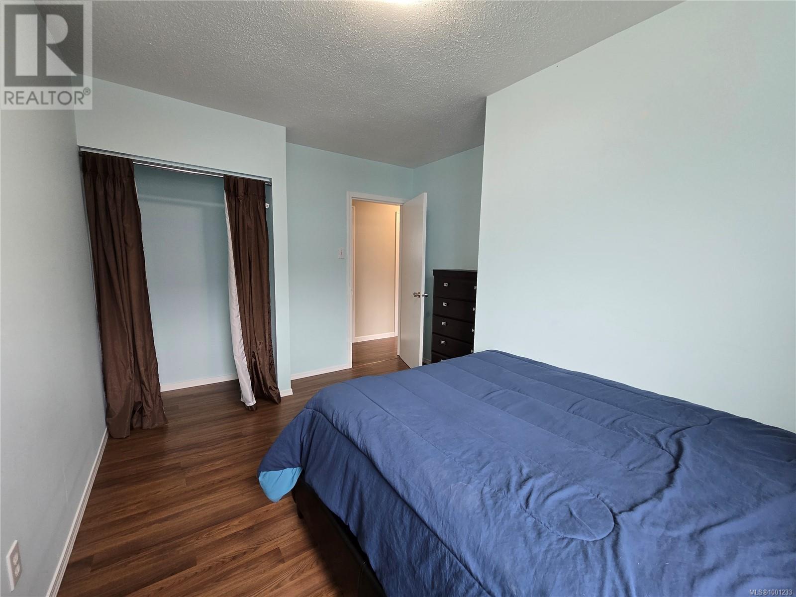 69 Mckay Cres, Port Alice, British Columbia  V0N 2N0 - Photo 26 - 1001233