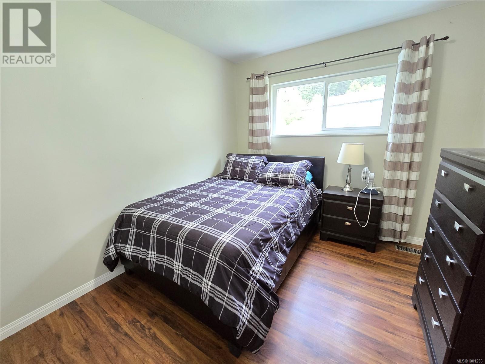 69 Mckay Cres, Port Alice, British Columbia  V0N 2N0 - Photo 27 - 1001233