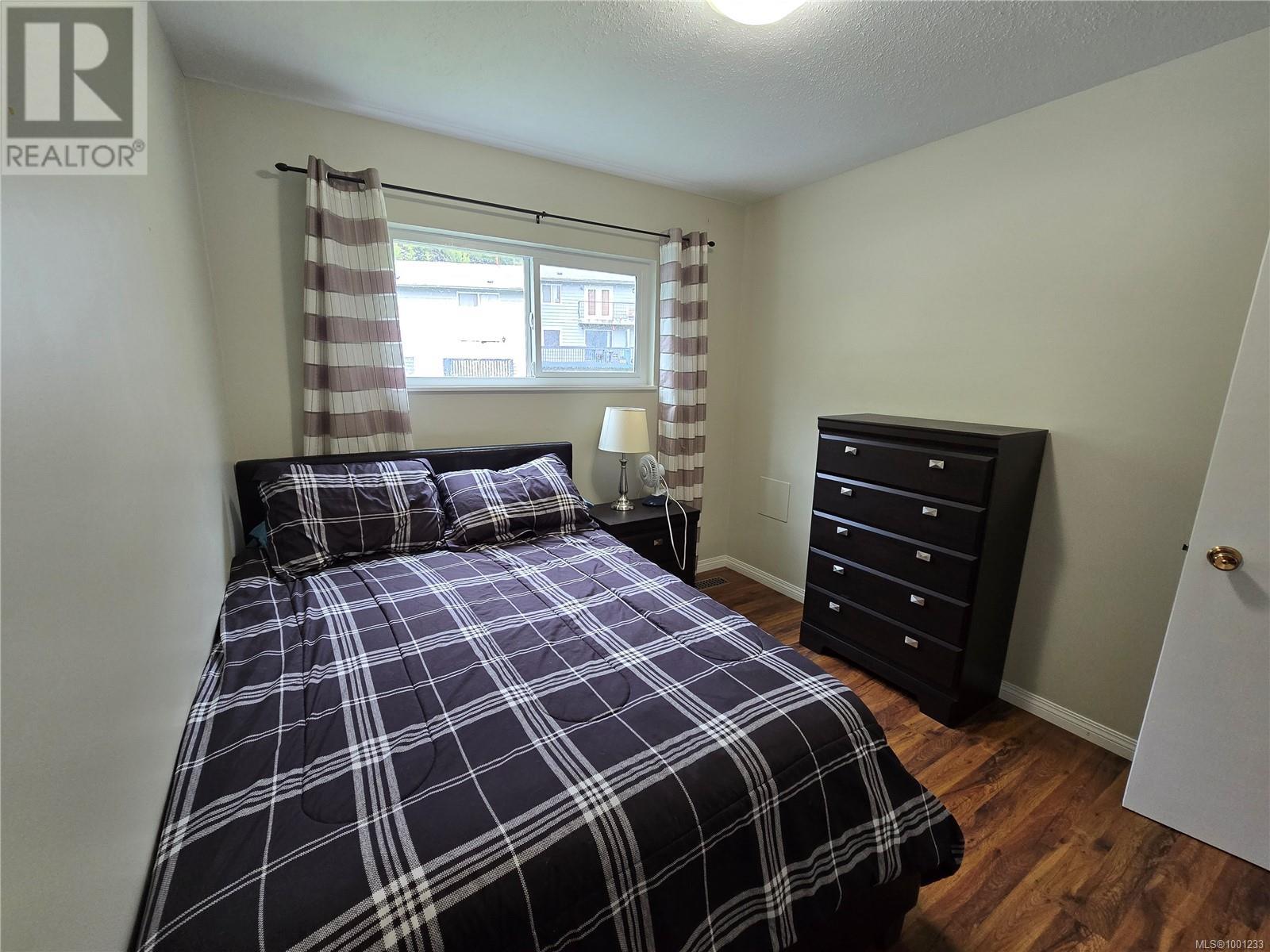 69 Mckay Cres, Port Alice, British Columbia  V0N 2N0 - Photo 28 - 1001233