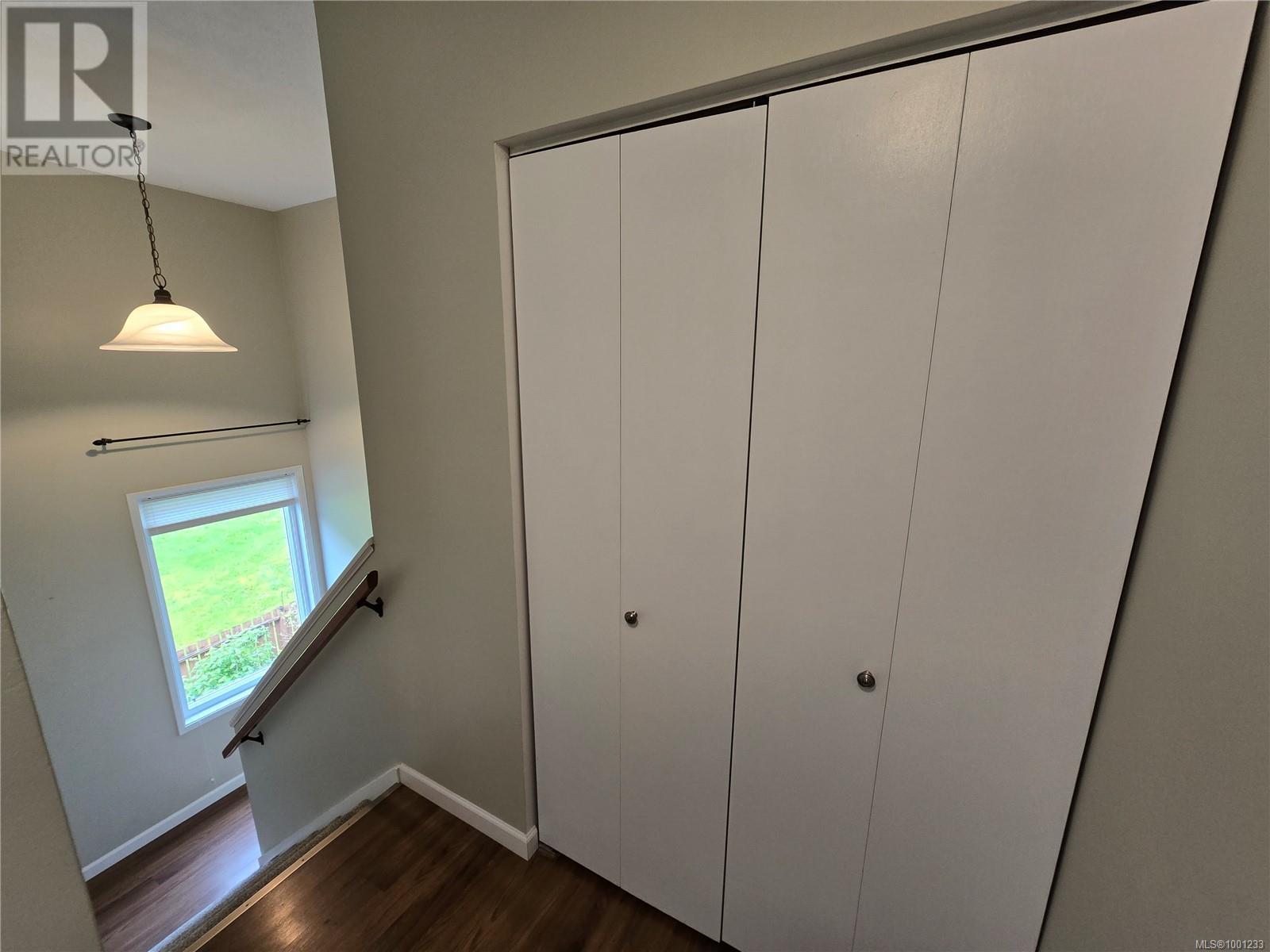69 Mckay Cres, Port Alice, British Columbia  V0N 2N0 - Photo 29 - 1001233