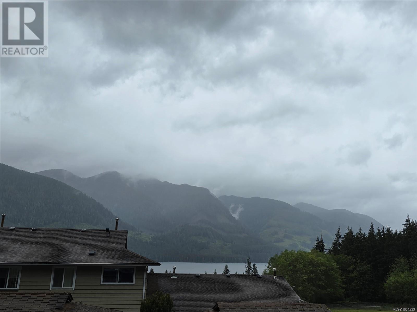 69 Mckay Cres, Port Alice, British Columbia  V0N 2N0 - Photo 30 - 1001233