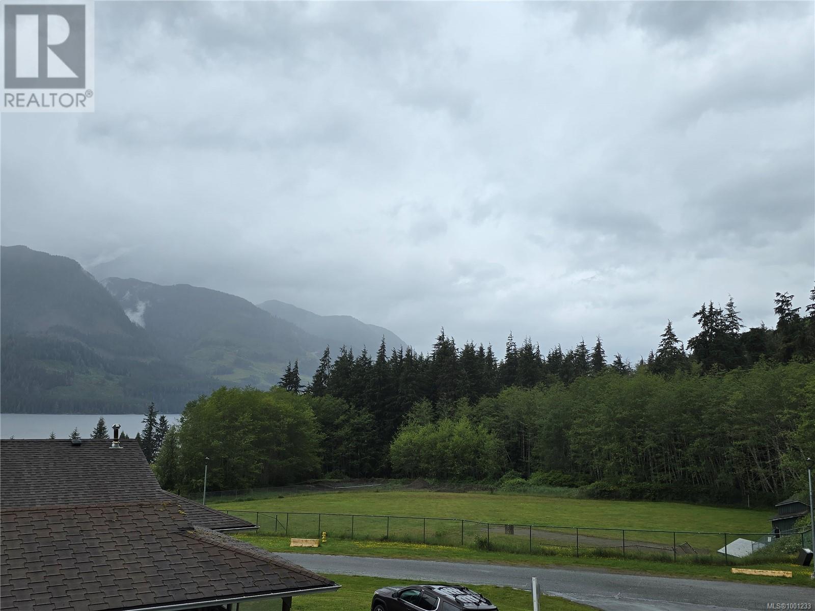 69 Mckay Cres, Port Alice, British Columbia  V0N 2N0 - Photo 31 - 1001233